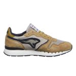 kangaroos-coil 47291-8010