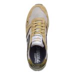 kangaroos-coil 47291-8010