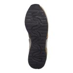 kangaroos-coil 47291-8010