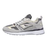 KangaROOS Exo II OG Ultimate Grey / Steel Grey (47283-2211)