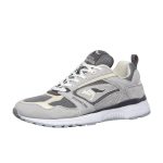 kangaroos-sneaker 47283-2211