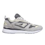 kangaroos-sneaker 47283-2211