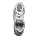 kangaroos-sneaker 47283-2211