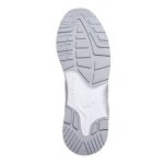 kangaroos-sneaker 47283-2211