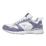KangaROOS Exo II OG Blue Sky / White (47283-4178)