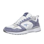 kangaroos-sneaker 47283-4178