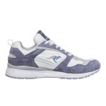 kangaroos-sneaker 47283-4178