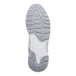 kangaroos-sneaker 47283-4178