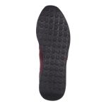 kangaroos-sneaker 47294-6310