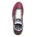 kangaroos-sneaker 47294-6310
