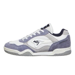 KangaROOS Net Blue Sky / White (47292-4178)