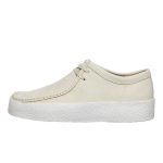 clarks-originals-sneaker 26158153