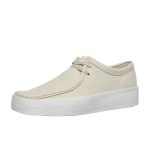clarks-originals-sneaker 26158153