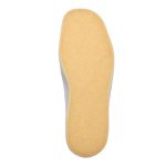 clarks-originals-sneaker 26158153