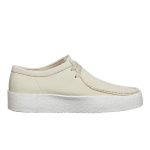 clarks-originals-sneaker 26158153
