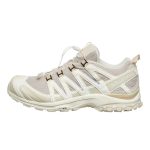 salomon-xa-pro-3d L41617600