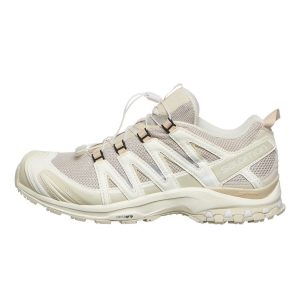Salomon XA Pro 3D Rainy Day / Vanila / White (L41617600)