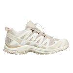 salomon-xa-pro-3d L41617600