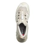 salomon-xa-pro-3d L41617600