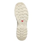 salomon-xa-pro-3d L41617600