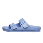 Birkenstock Arizona EVA Dusty Blue (1022308)