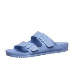 birkenstock-arizona 1022308