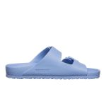 birkenstock-arizona 1022308