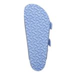 birkenstock-arizona 1022308
