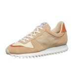 novesta-sneaker N979002-737HON110