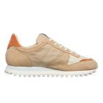 novesta-sneaker N979002-737HON110