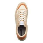 novesta-sneaker N979002-737HON110