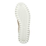 novesta-sneaker N979002-737HON110