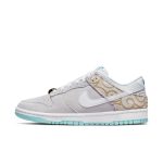 nike-dunk DH7614-500
