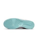 nike-dunk DH7614-500