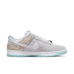 nike-dunk DH7614-500