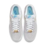 nike-dunk DH7614-500