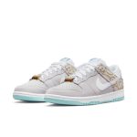 nike-dunk DH7614-500