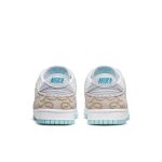 nike-dunk DH7614-500
