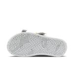air-jordan-crater DO6274-001