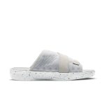 air-jordan-crater DO6274-001