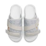 air-jordan-crater DO6274-001
