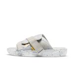 air-jordan-crater DO6274-001