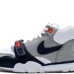 air-jordan-trainer-1 DM0521-101