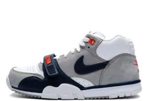 Nike Air Trainer 1 Midnight Navy (DM0521-101)