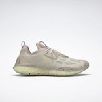 Reebok Zig Kinetica Concept_Type2 Stucco / Modern Beige / Lemon Glow (FX0010)