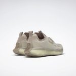 reebok-zig-kinetica FX0010