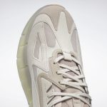 reebok-zig-kinetica FX0010