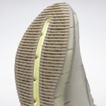 reebok-zig-kinetica FX0010