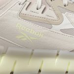 reebok-zig-kinetica FX0010