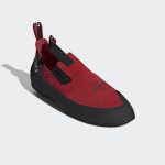 adidas-five-ten BC0891